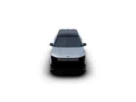 Jeep Compass (2026) thumbnail 4