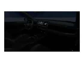 Jeep Compass (2026) thumbnail 9