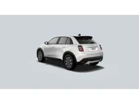 Fiat 600 (2026) thumbnail 3