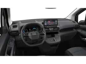 Fiat Doblò (2026) thumbnail 4