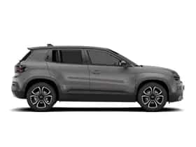 Jeep Avenger (2026) thumbnail 4
