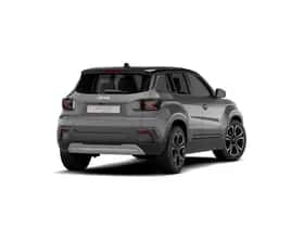 Jeep Avenger (2026) thumbnail 6