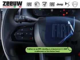Fiat Ducato (2024) thumbnail 15