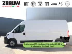 Fiat Ducato (2024) thumbnail 5