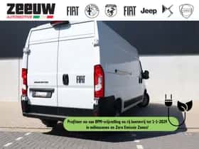 Fiat Ducato (2024) thumbnail 6