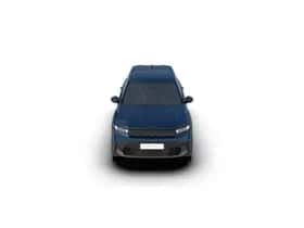 Jeep Compass (2026) thumbnail 4