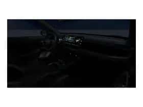 Jeep Compass (2026) thumbnail 9