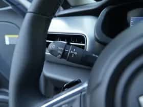 Jeep Avenger (2025) thumbnail 8