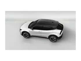 Alfa Romeo Junior (2026) thumbnail 3
