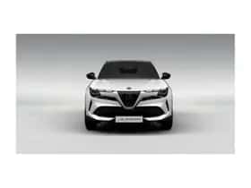 Alfa Romeo Junior (2026) thumbnail 4