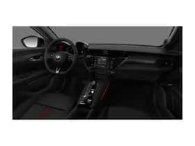 Alfa Romeo Junior (2026) thumbnail 6