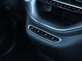 Fiat 500 (2022) thumbnail 20