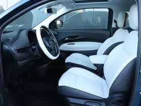 Fiat 500 (2022) thumbnail 8