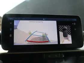 Jeep Avenger (2025) thumbnail 11