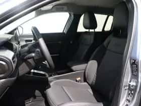 Jeep Avenger (2025) thumbnail 3
