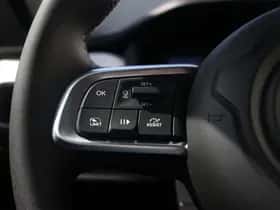 Jeep Avenger (2025) thumbnail 10