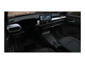 Jeep Avenger (2026) thumbnail 5