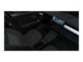 Jeep Avenger (2026) thumbnail 8