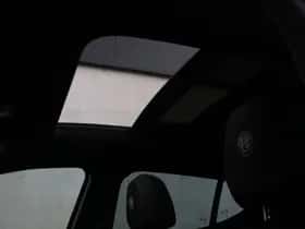 Alfa Romeo Tonale (2026) thumbnail 11