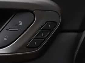 Alfa Romeo Tonale (2026) thumbnail 12