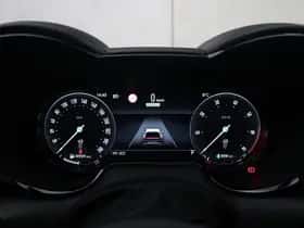 Alfa Romeo Tonale (2026) thumbnail 20