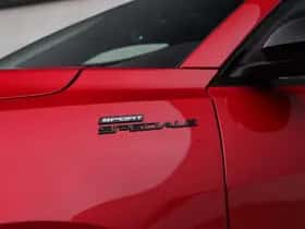 Alfa Romeo Tonale (2026) thumbnail 5
