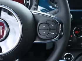 Fiat 500 (2023) thumbnail 12