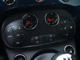 Fiat 500 (2023) thumbnail 8