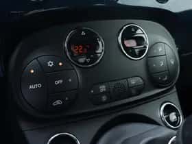 Fiat 500 (2023) thumbnail 9