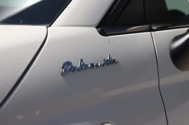 Fiat 500 (2022) thumbnail 5