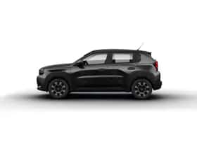Fiat Grande Panda (2026) thumbnail 3