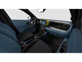 Fiat Grande Panda (2026) thumbnail 5