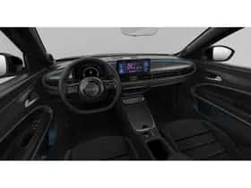 Fiat 600e (2026) thumbnail 4
