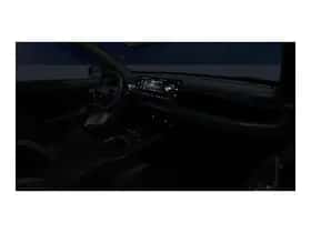 Jeep Compass (2026) thumbnail 9