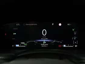 Jeep Compass (2022) thumbnail 11
