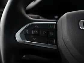 Jeep Compass (2022) thumbnail 13