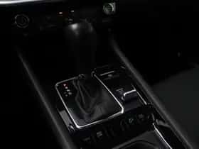 Jeep Compass (2022) thumbnail 19
