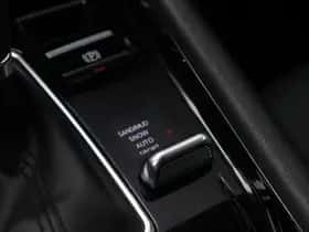Jeep Compass (2022) thumbnail 20
