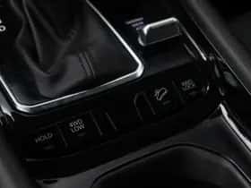 Jeep Compass (2022) thumbnail 21