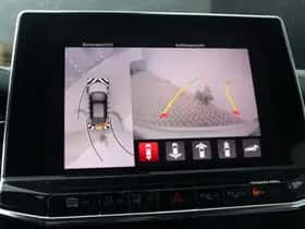 Jeep Compass (2022) thumbnail 22