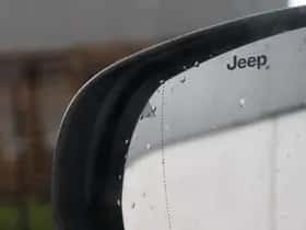 Jeep Compass (2022) thumbnail 23