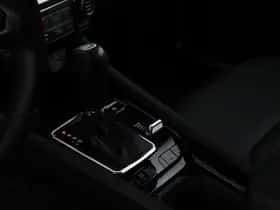 Jeep Compass (2022) thumbnail 25