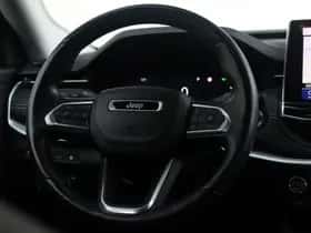 Jeep Compass (2022) thumbnail 27
