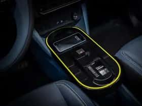Fiat Grande Panda (2025) thumbnail 16