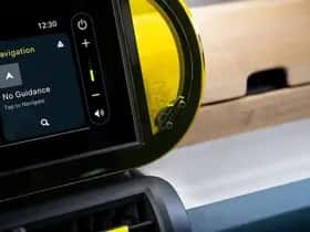 Fiat Grande Panda (2025) thumbnail 17
