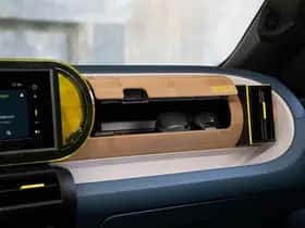 Fiat Grande Panda (2025) thumbnail 18