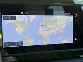 Fiat Grande Panda (2025) thumbnail 28