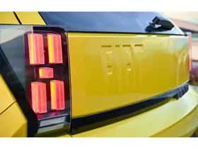 Fiat Grande Panda (2025) thumbnail 10