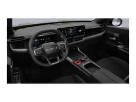 Jeep Compass (2026) thumbnail 5