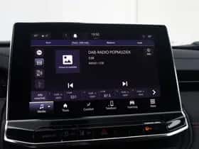 Jeep Compass (2024) thumbnail 11